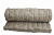 мат обм-30ф без покрытия, пл.25-35 кг/м3 (10000*1200*30м) (12м2, 0.36м3)